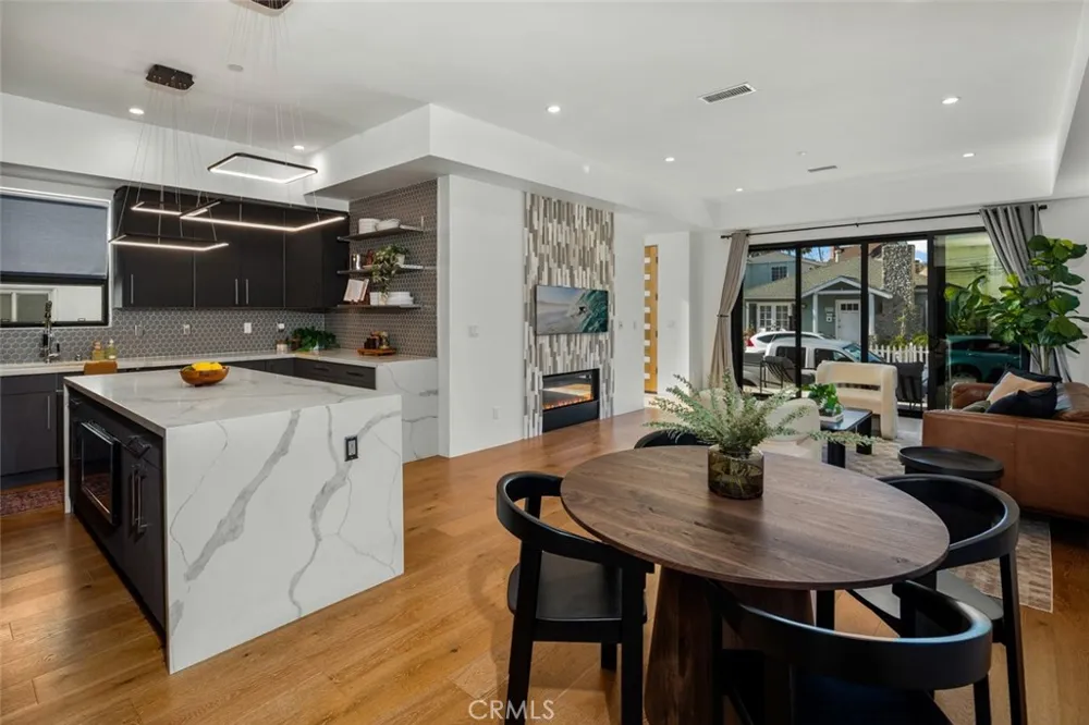 5776 Campo Walk Long Beach, CA 90803