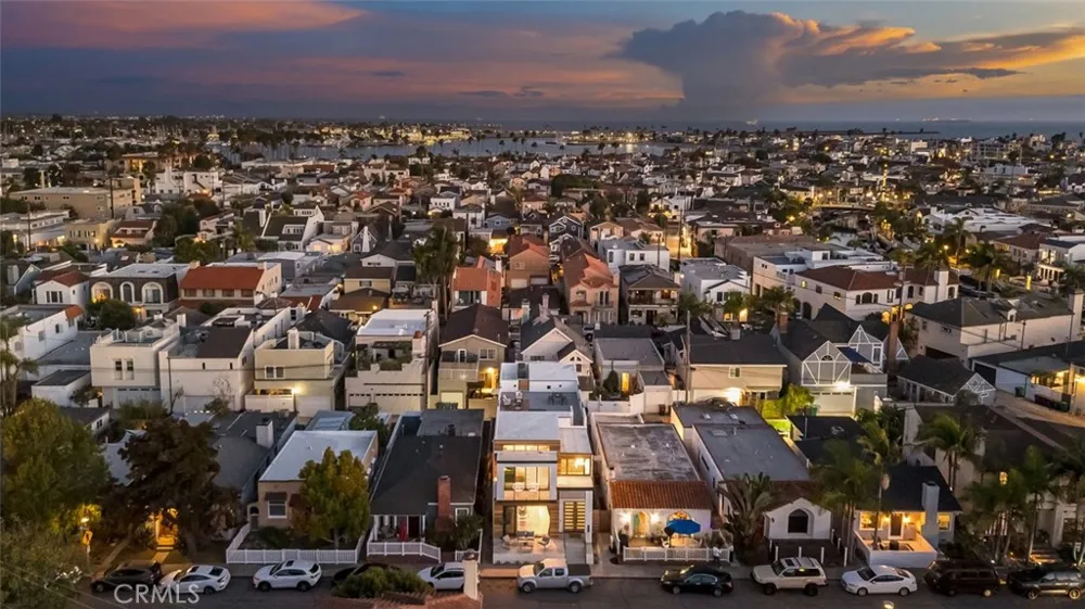 5776 Campo Walk Long Beach, CA 90803
