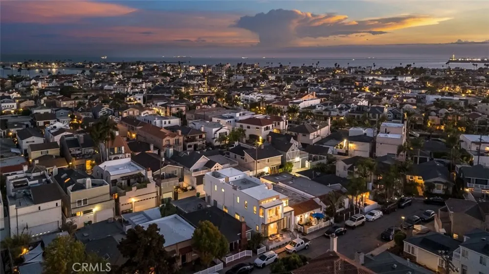 5776 Campo Walk Long Beach, CA 90803
