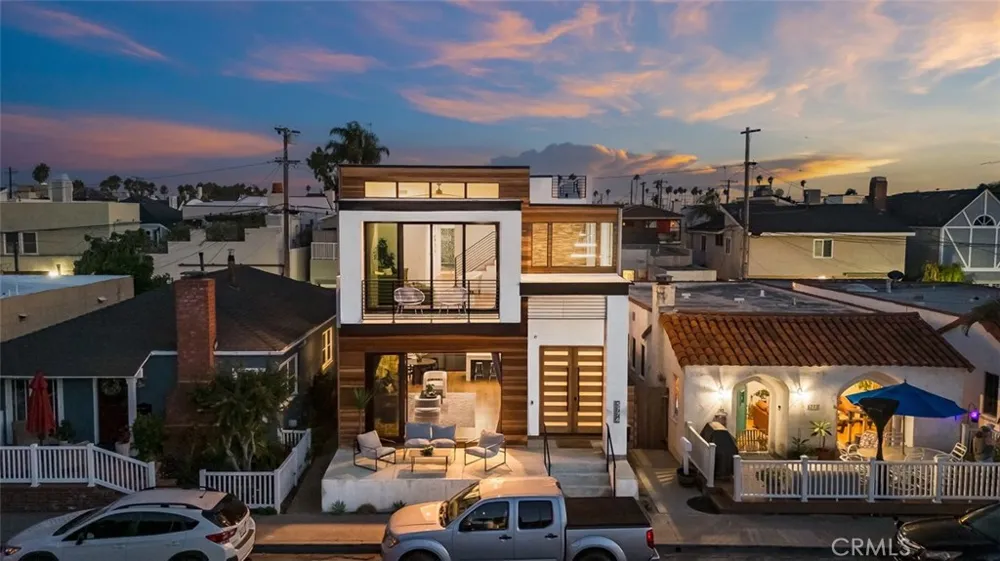 5776 Campo Walk Long Beach, CA 90803