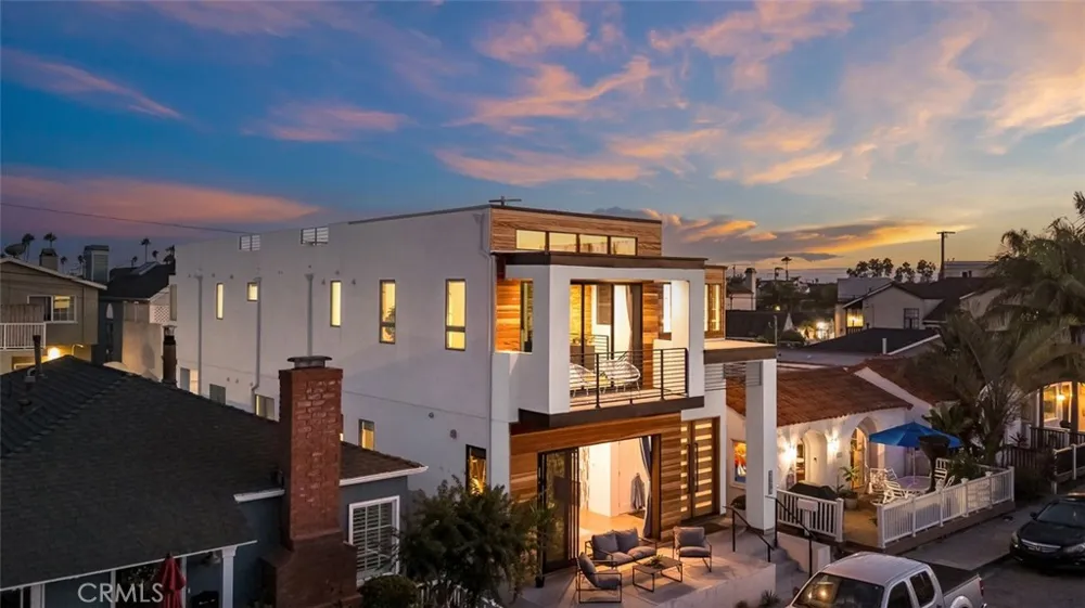 5776 Campo Walk Long Beach, CA 90803