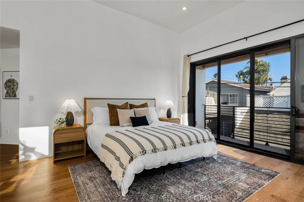 5776 Campo Walk Long Beach, CA 90803
