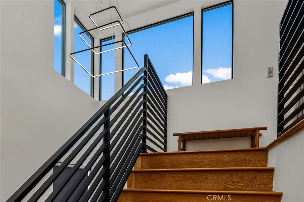 5776 Campo Walk Long Beach, CA 90803