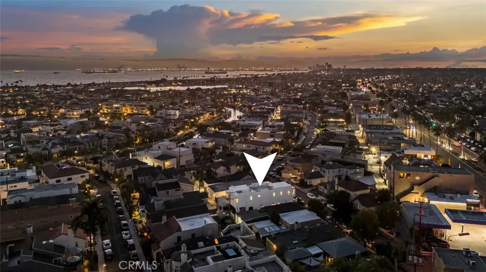 5776 Campo Walk Long Beach, CA 90803