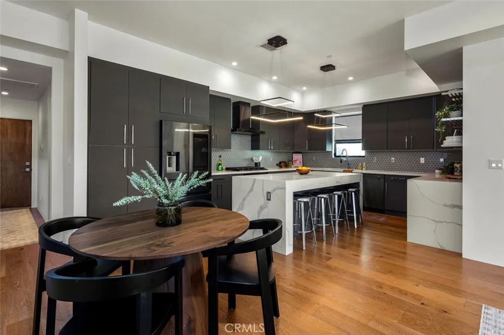 5776 Campo Walk Long Beach, CA 90803
