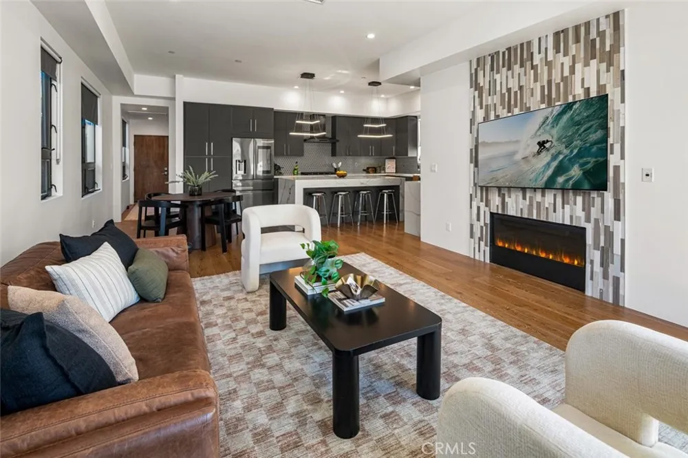 5776 Campo Walk Long Beach, CA 90803