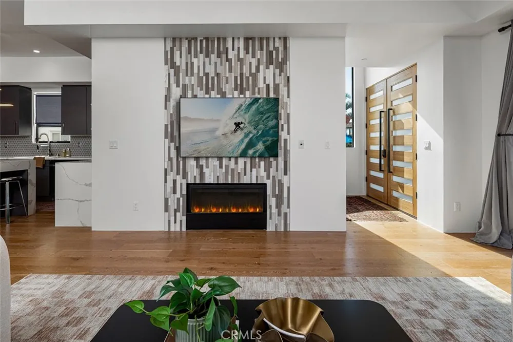 5776 Campo Walk Long Beach, CA 90803