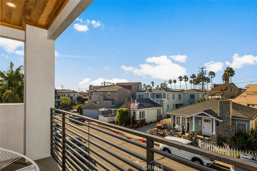 5776 Campo Walk Long Beach, CA 90803