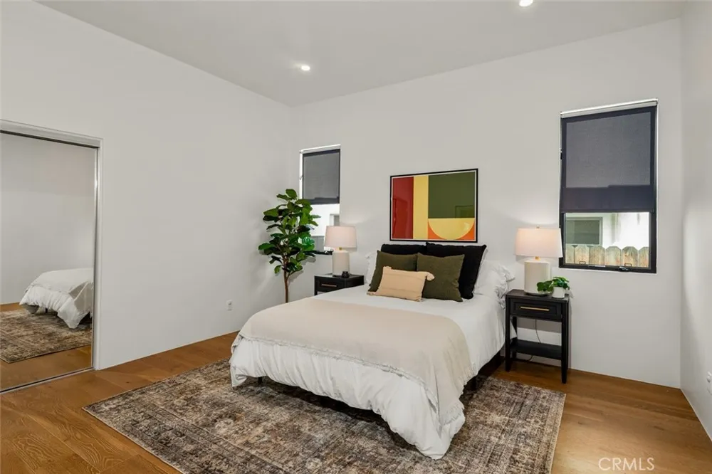 5776 Campo Walk Long Beach, CA 90803