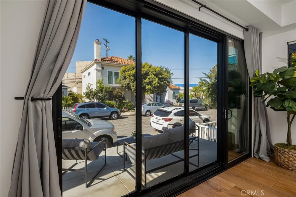 5776 Campo Walk Long Beach, CA 90803