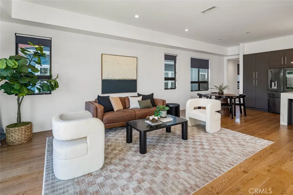 5776 Campo Walk Long Beach, CA 90803