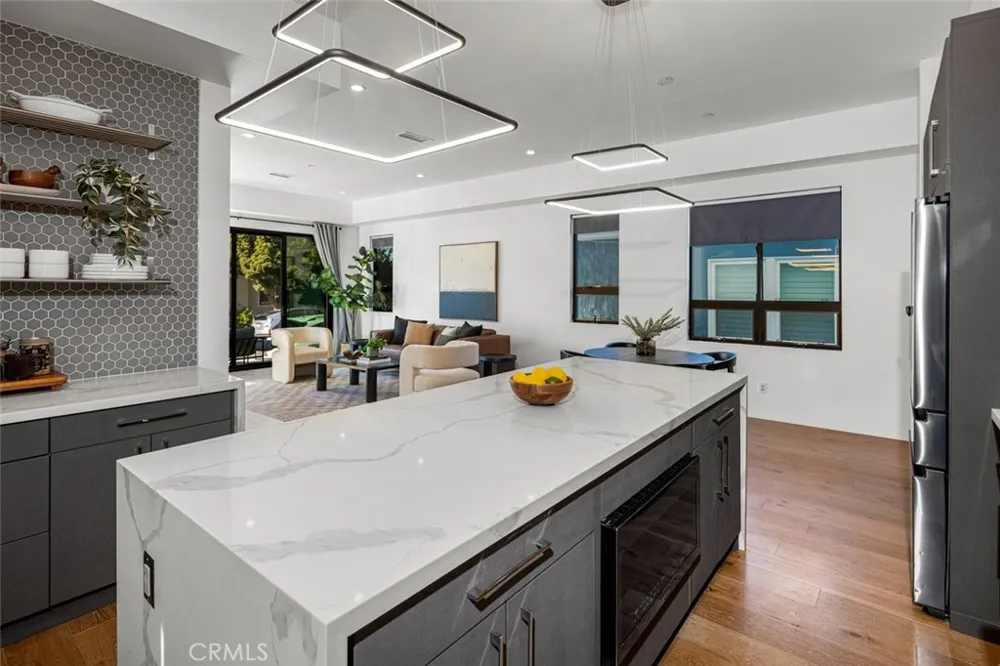 5776 Campo Walk Long Beach, CA 90803