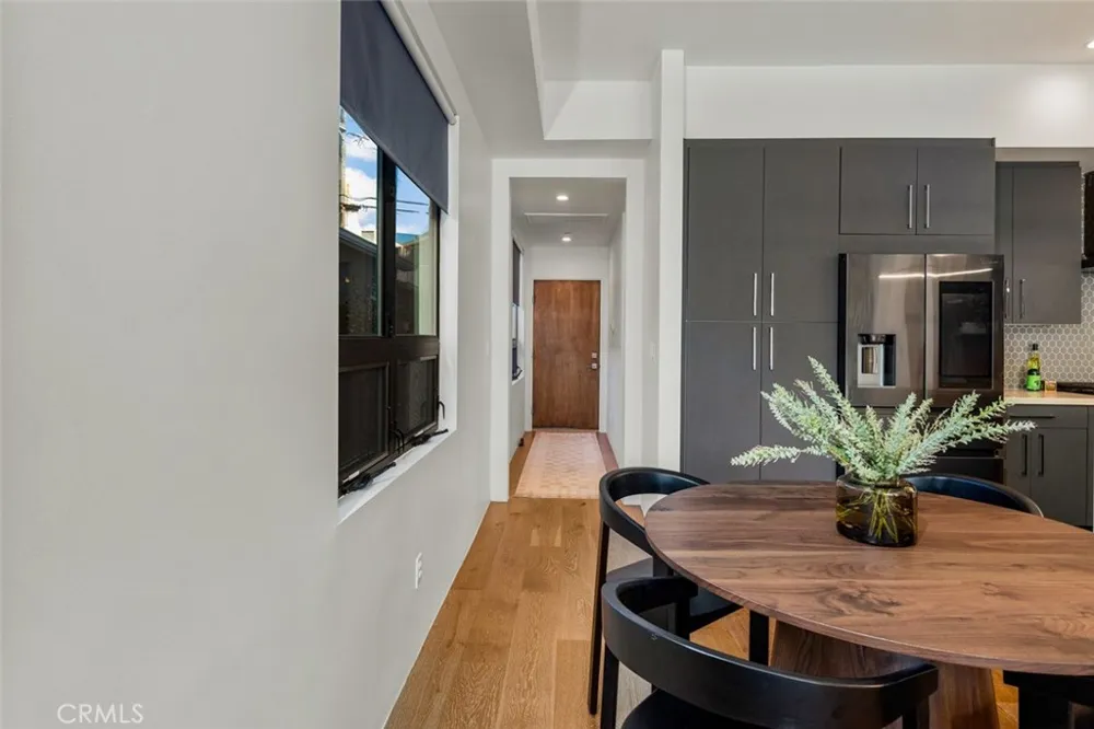 5776 Campo Walk Long Beach, CA 90803