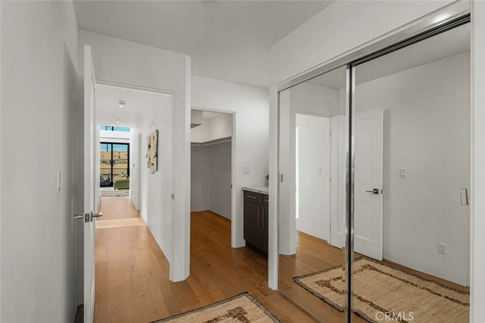 5776 Campo Walk Long Beach, CA 90803