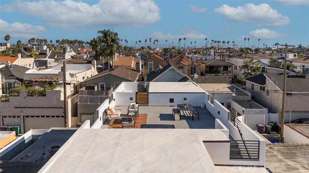 5776 Campo Walk Long Beach, CA 90803