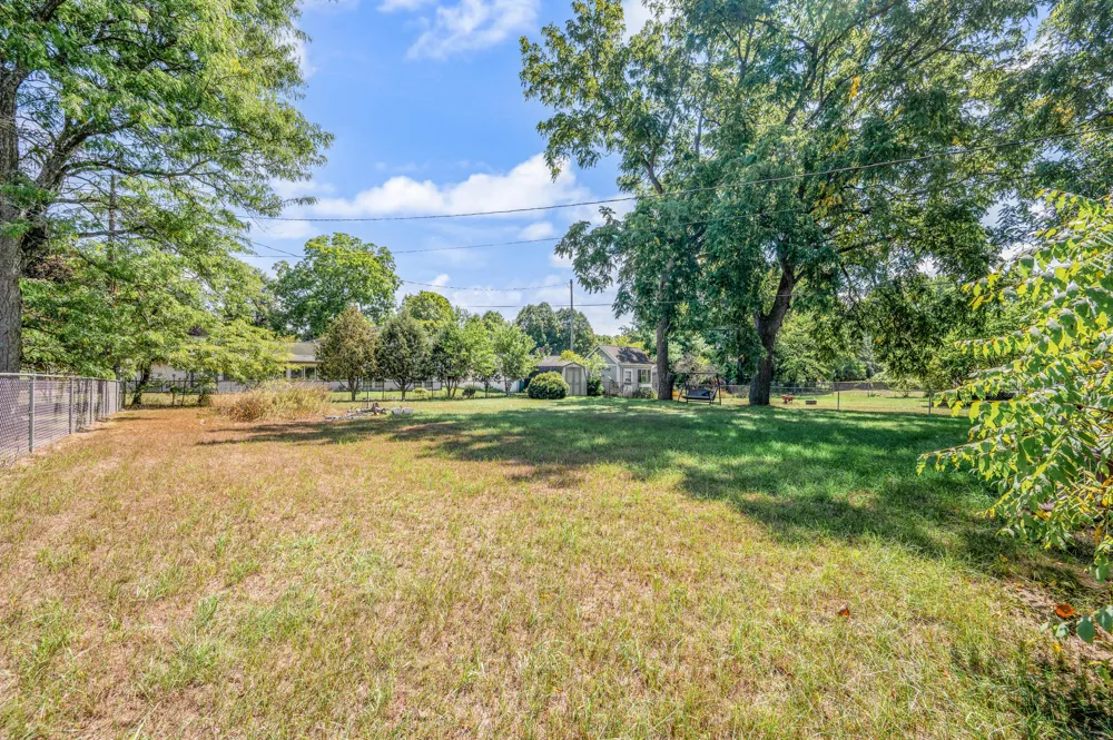 623 Lilac Avenue Big Rapids, MI 49307