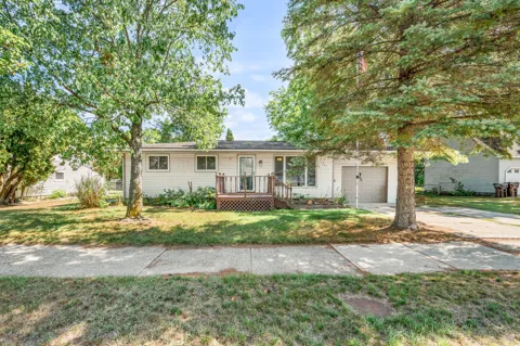 623 Lilac Avenue
