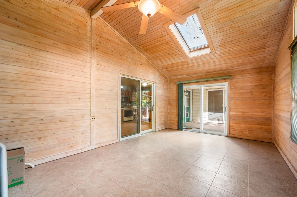 623 Lilac Avenue Big Rapids, MI 49307