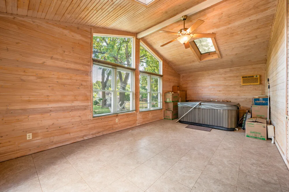 623 Lilac Avenue Big Rapids, MI 49307
