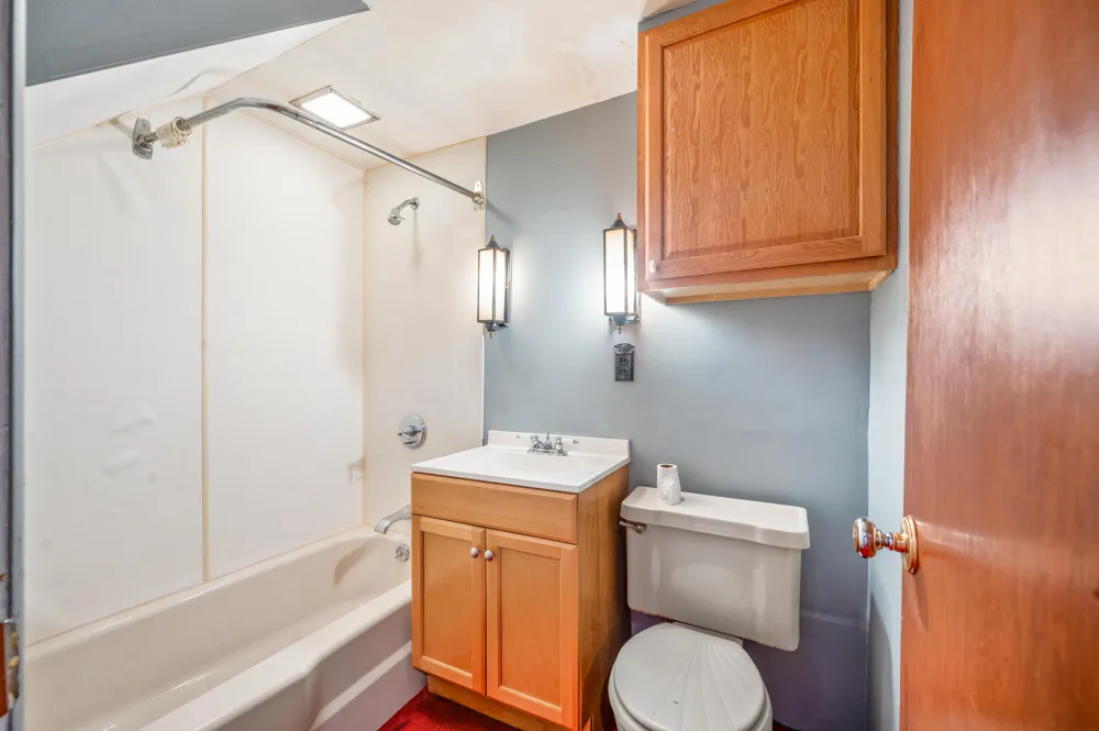 623 Lilac Avenue Big Rapids, MI 49307