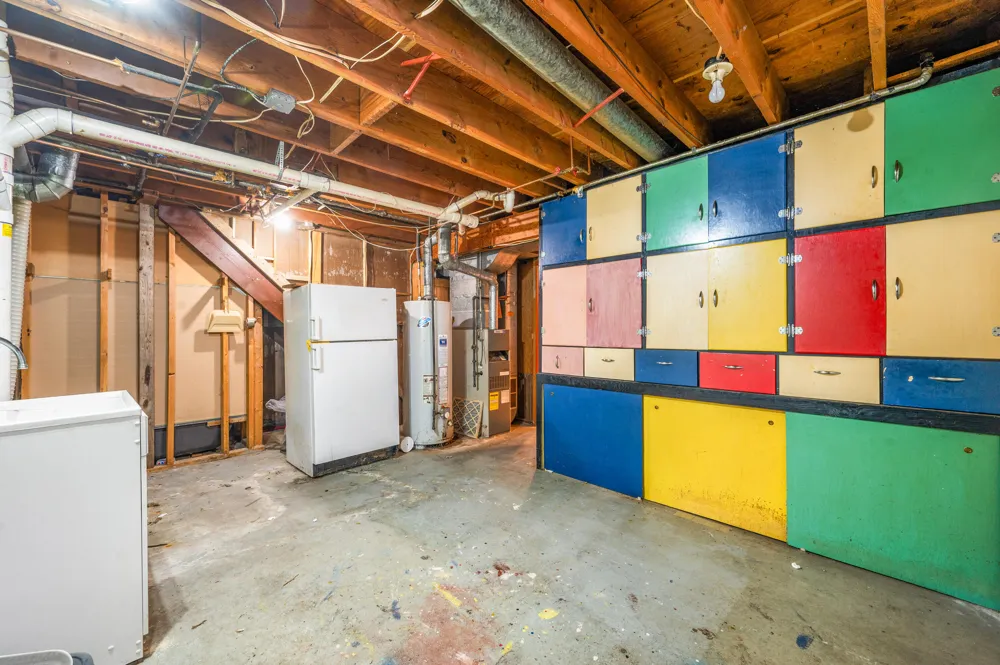 623 Lilac Avenue Big Rapids, MI 49307