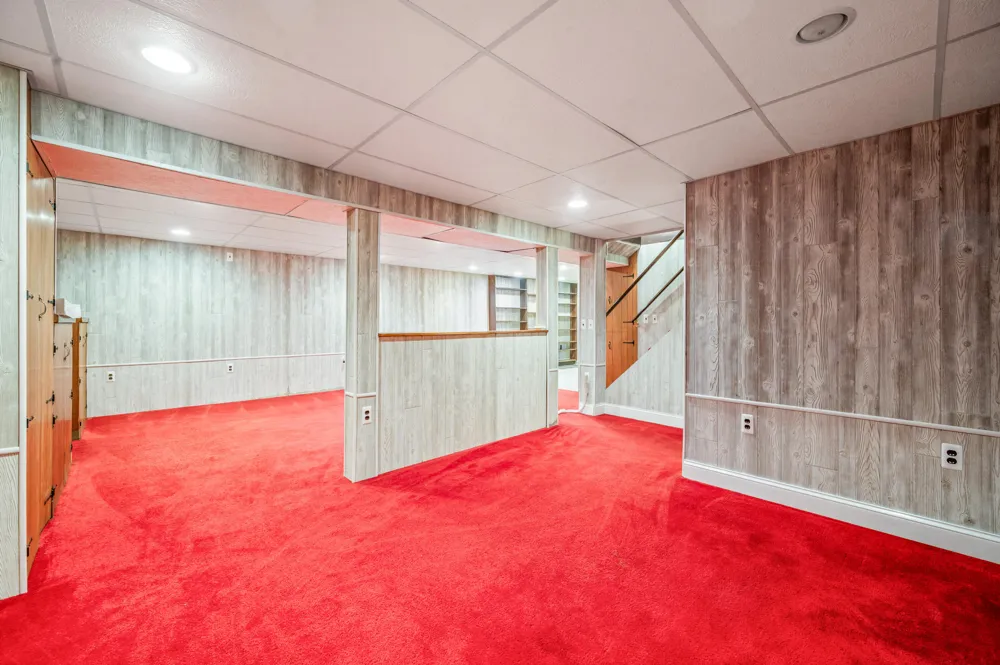 623 Lilac Avenue Big Rapids, MI 49307