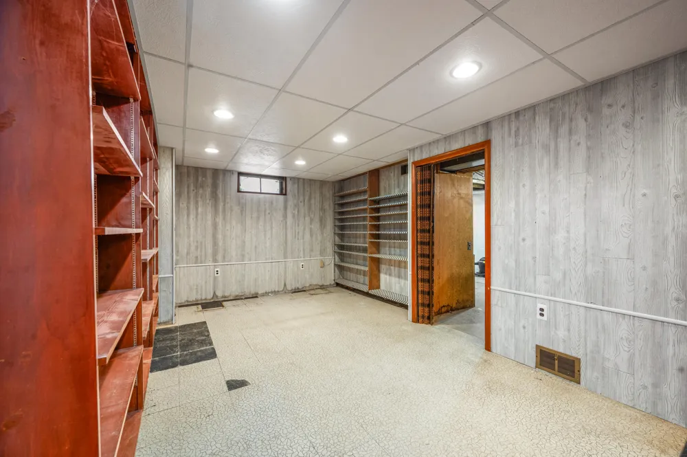 623 Lilac Avenue Big Rapids, MI 49307