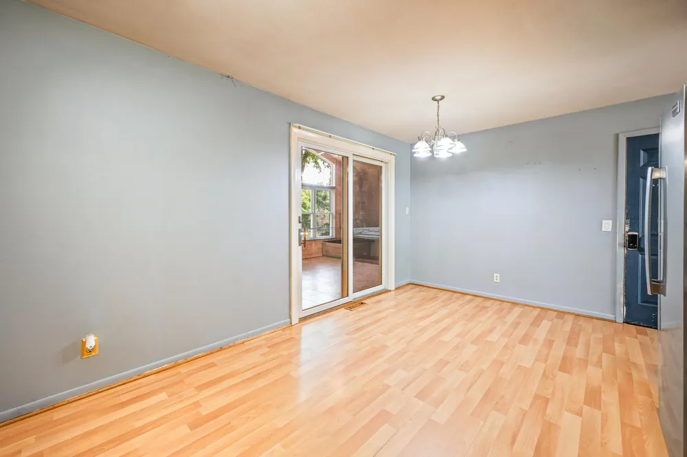 623 Lilac Avenue Big Rapids, MI 49307