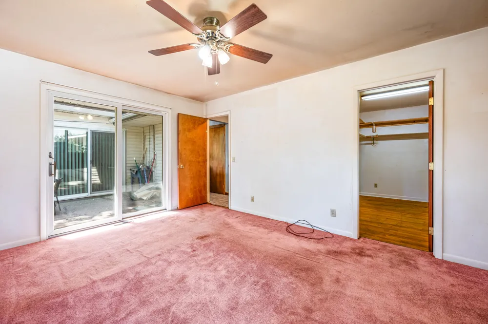 623 Lilac Avenue Big Rapids, MI 49307