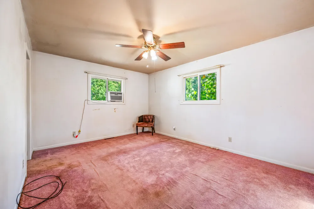 623 Lilac Avenue Big Rapids, MI 49307