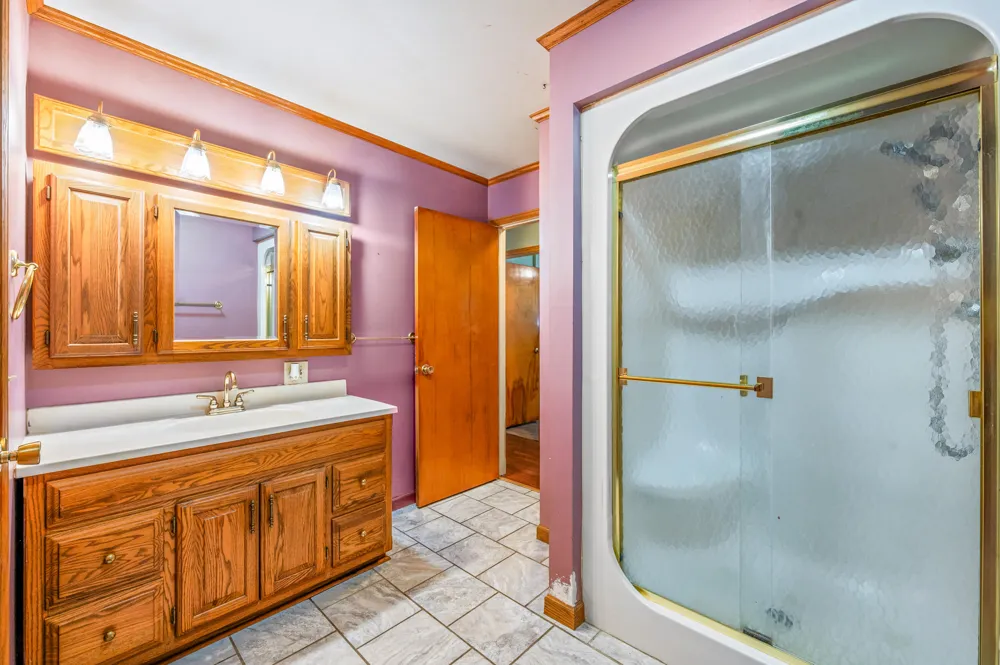 623 Lilac Avenue Big Rapids, MI 49307