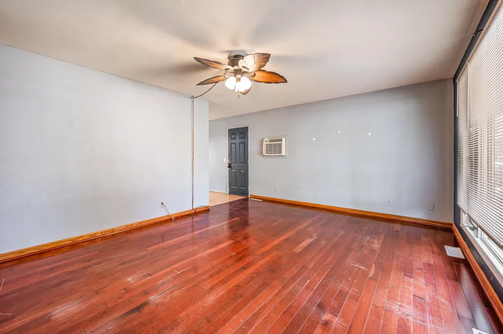 623 Lilac Avenue Big Rapids, MI 49307