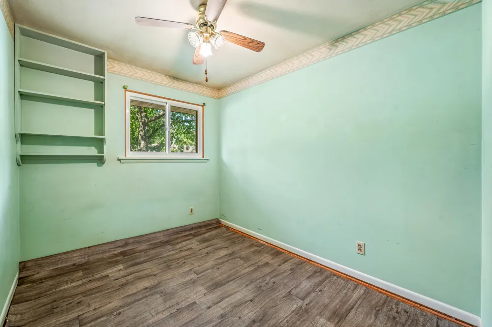 623 Lilac Avenue Big Rapids, MI 49307