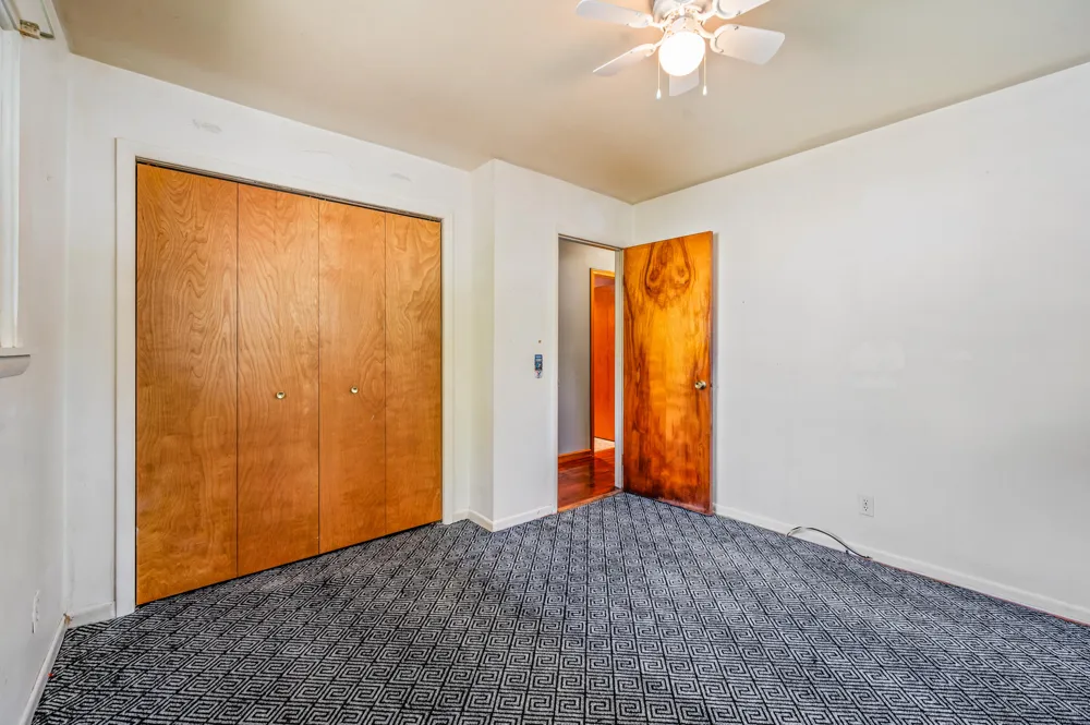 623 Lilac Avenue Big Rapids, MI 49307