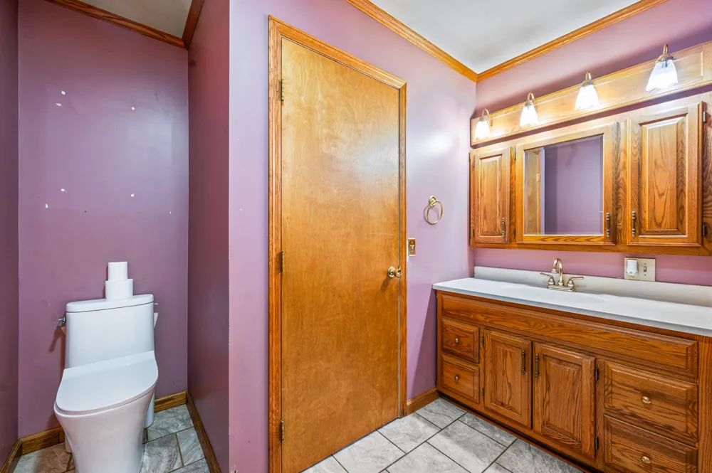623 Lilac Avenue Big Rapids, MI 49307