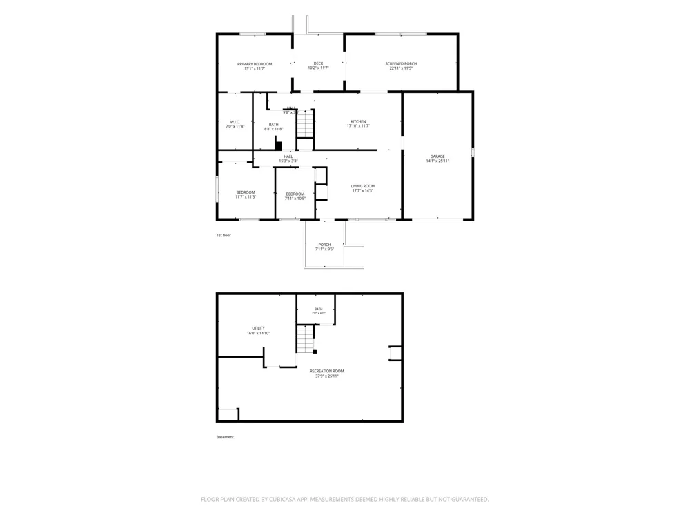 623 Lilac Avenue Big Rapids, MI 49307