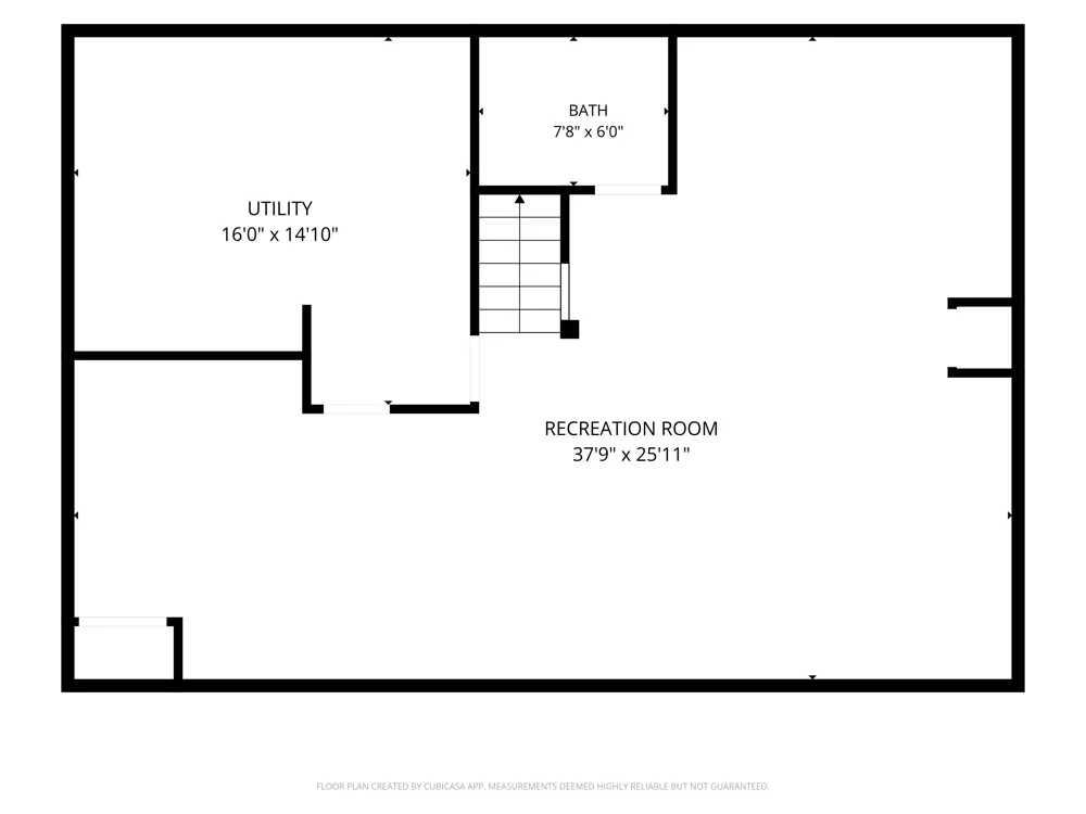 623 Lilac Avenue Big Rapids, MI 49307