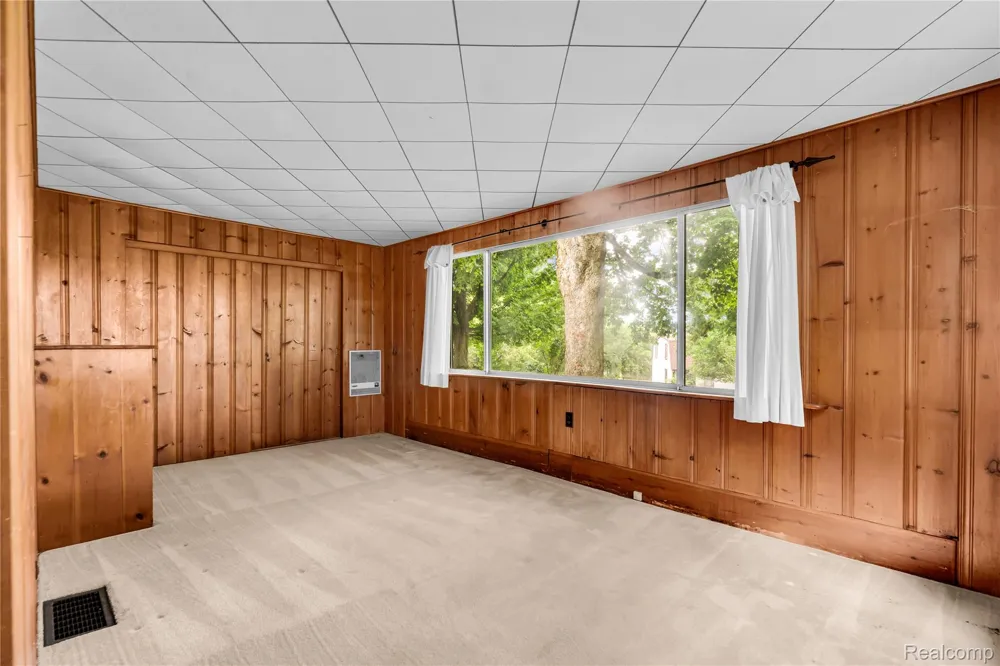 1600 E Dryden Road Metamora Township, MI 48455