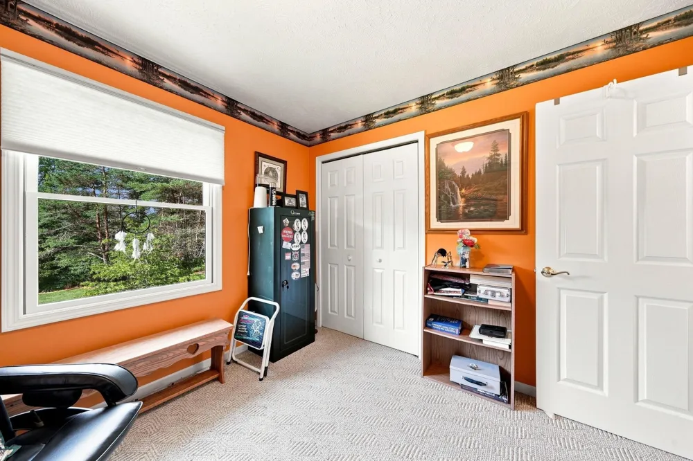 7220 S Jamie Drive Riverside Township, MI 49657