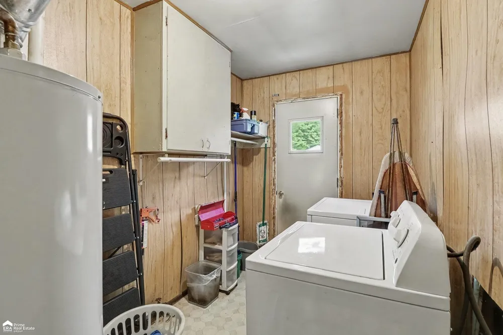 314 Saginaw Street Montrose City, MI 48457