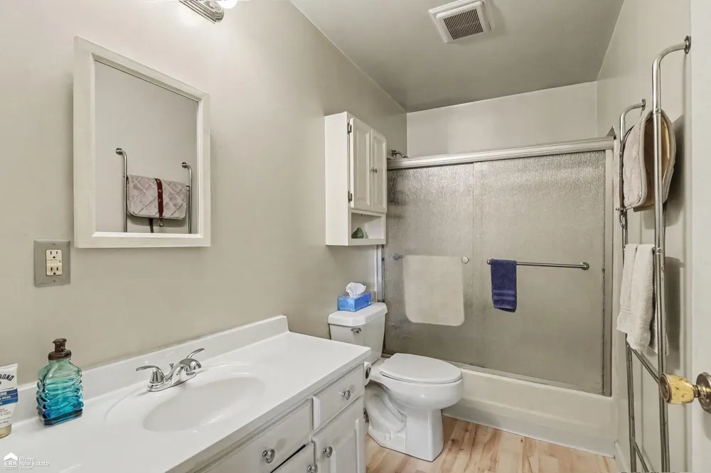 314 Saginaw Street Montrose City, MI 48457