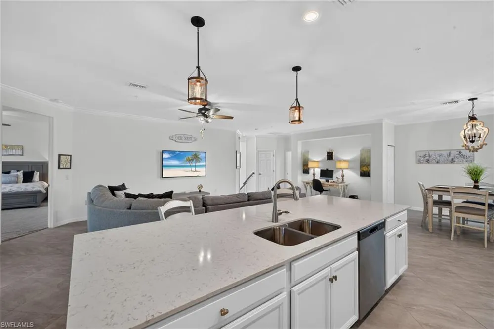 12015 Hawthorn Lake Drive #201 Fort Myers, FL 33913