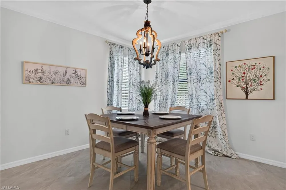 12015 Hawthorn Lake Drive #201 Fort Myers, FL 33913