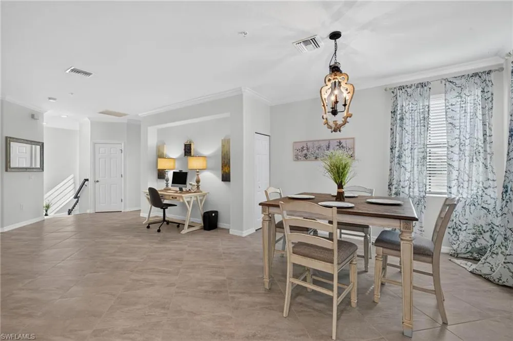 12015 Hawthorn Lake Drive #201 Fort Myers, FL 33913