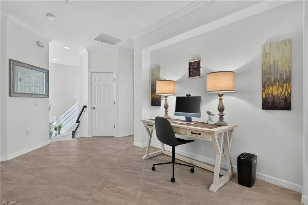 12015 Hawthorn Lake Drive #201 Fort Myers, FL 33913