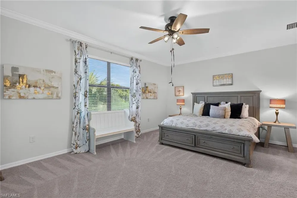 12015 Hawthorn Lake Drive #201 Fort Myers, FL 33913