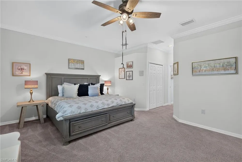 12015 Hawthorn Lake Drive #201 Fort Myers, FL 33913