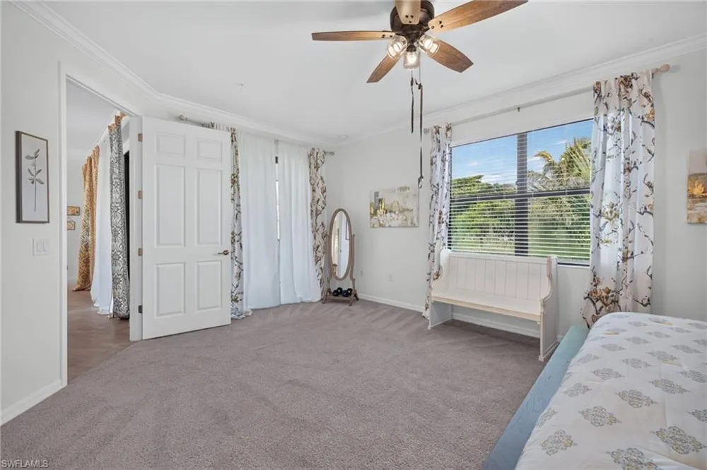12015 Hawthorn Lake Drive #201 Fort Myers, FL 33913