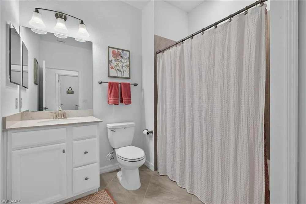 12015 Hawthorn Lake Drive #201 Fort Myers, FL 33913