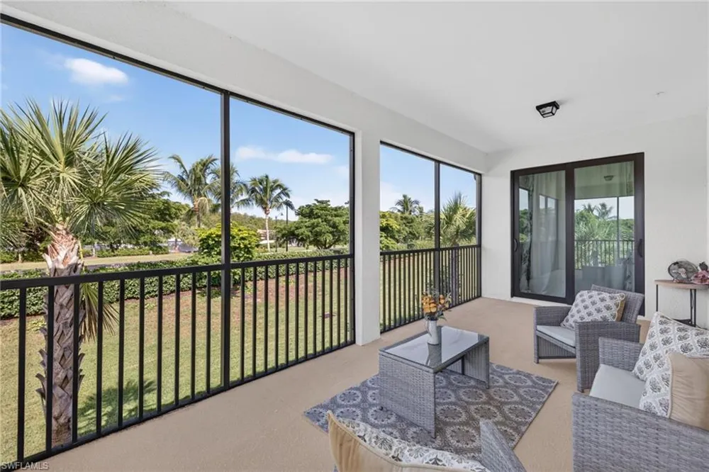 12015 Hawthorn Lake Drive #201 Fort Myers, FL 33913